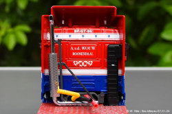 20240107-Wouw-vd-00065