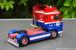 20240107-Wouw-vd-00066