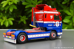 20240107-Wouw-vd-00067