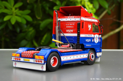 20240107-Wouw-vd-00068