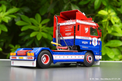 20240107-Wouw-vd-00069