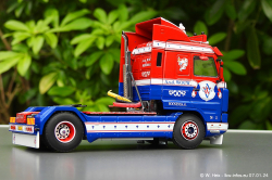 20240107-Wouw-vd-00070