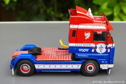 20240107-Wouw-vd-00071