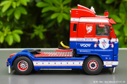 20240107-Wouw-vd-00072