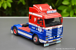 20240107-Wouw-vd-00073