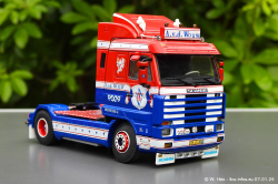 20240107-Wouw-vd-00074