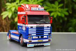 20240107-Wouw-vd-00075