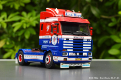 20240107-Wouw-vd-00076