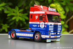 20240107-Wouw-vd-00077