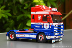 20240107-Wouw-vd-00078