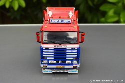 20240107-Wouw-vd-00079