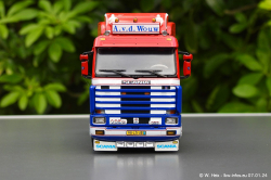 20240107-Wouw-vd-00080