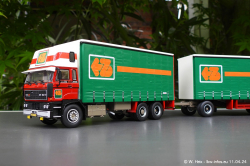 20240411-Zijderlaan-00232