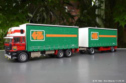 20240411-Zijderlaan-00235