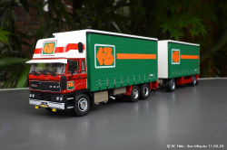 20240411-Zijderlaan-00236