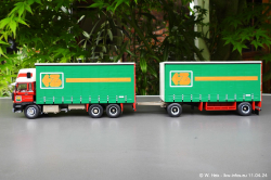 20240411-Zijderlaan-00240