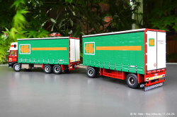 20240411-Zijderlaan-00243