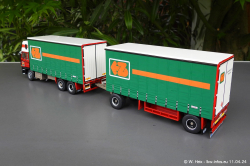 20240411-Zijderlaan-00247