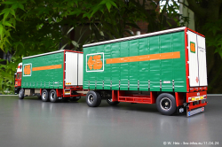 20240411-Zijderlaan-00250