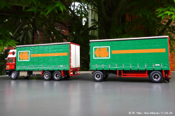 20240411-Zijderlaan-00251