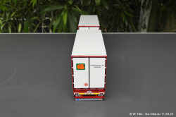 20240411-Zijderlaan-00252