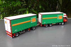 20240411-Zijderlaan-00254