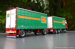 20240411-Zijderlaan-00262