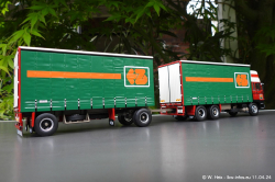 20240411-Zijderlaan-00263