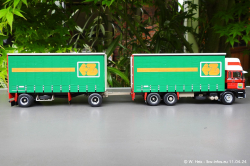 20240411-Zijderlaan-00265