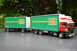 20240411-Zijderlaan-00268