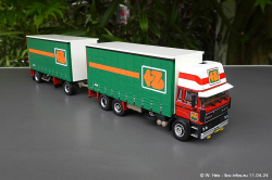 20240411-Zijderlaan-00273