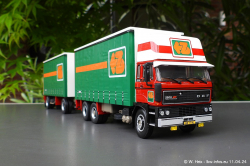 20240411-Zijderlaan-00275