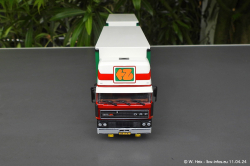 20240411-Zijderlaan-00278