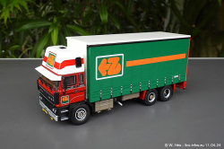 20240411-Zijderlaan-00280