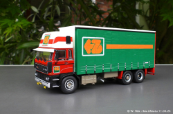 20240411-Zijderlaan-00281