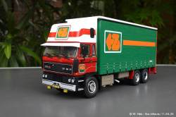 20240411-Zijderlaan-00282