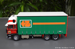 20240411-Zijderlaan-00286