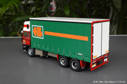 20240411-Zijderlaan-00288