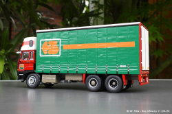 20240411-Zijderlaan-00292