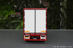 20240411-Zijderlaan-00294