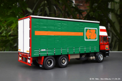 20240411-Zijderlaan-00296