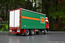 20240411-Zijderlaan-00298