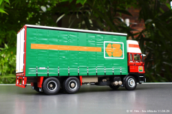 20240411-Zijderlaan-00300