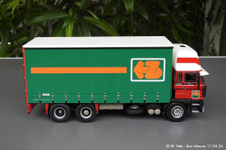 20240411-Zijderlaan-00302