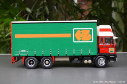 20240411-Zijderlaan-00303