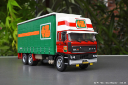 20240411-Zijderlaan-00306