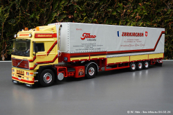 20240204-Zurkirchen-00007