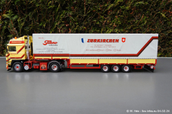 20240204-Zurkirchen-00012
