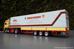 20240204-Zurkirchen-00023