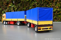 20240204-Zurkirchen-00100